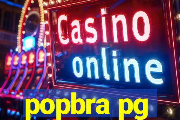 popbra pg